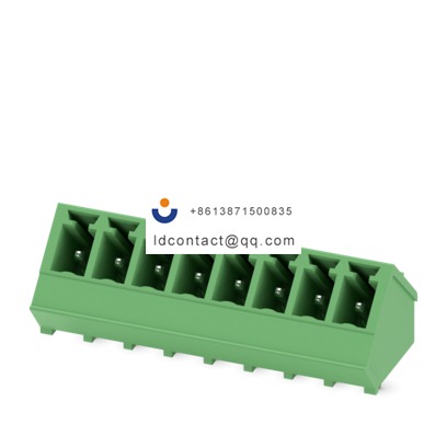 1827334 Phoenix Contact product image